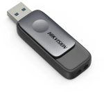 Clé USB Hiksemi M210S 128 Go usb 3.2 TYPE A (HS-USB-M210S-128G-U3)