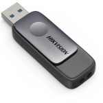 Clé USB Hiksemi M210S 128 Go usb 3.2 TYPE A (HS-USB-M210S-128G-U3)