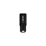 LEXAR CLE USB S80 64GB JumpDrive® S80 USB 3.1 Flash Drive, up to 150MB/s read & 60MB/s write 12Mois