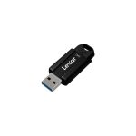 LEXAR CLE USB S80 64GB JumpDrive® S80 USB 3.1 Flash Drive, up to 150MB/s read & 60MB/s write 12Mois – Image 4