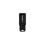 LEXAR CLE USB S80 64GB JumpDrive® S80 USB 3.1 Flash Drive, up to 150MB/s read & 60MB/s write 12Mois – Image 2