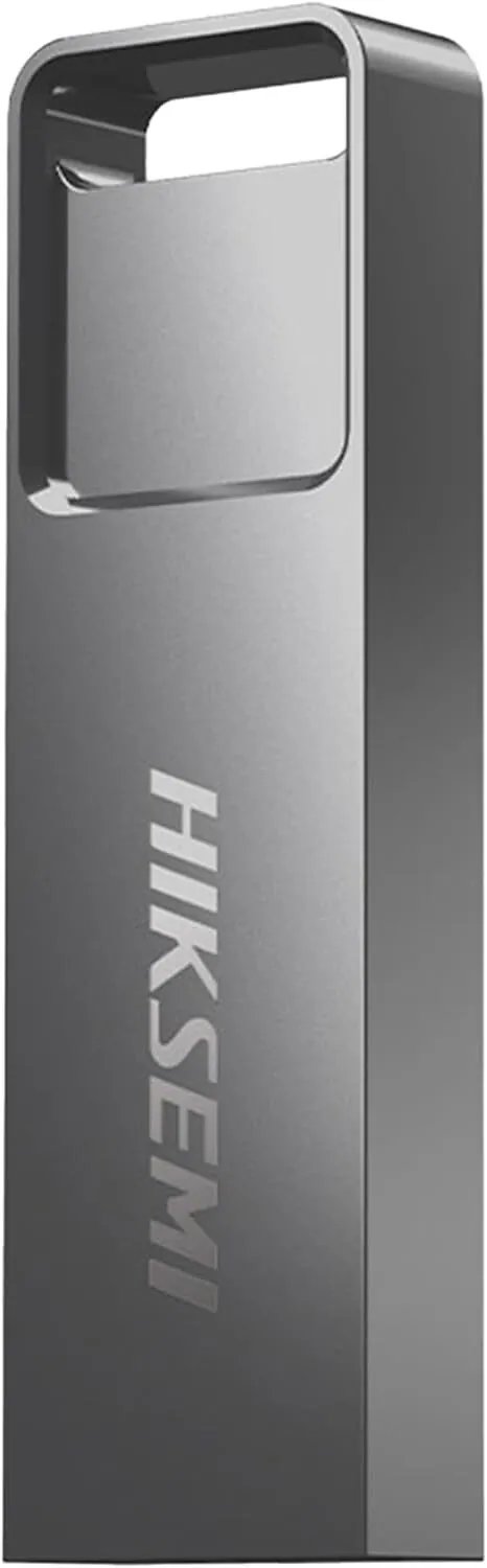 cmsowrbcx0hhiqg03s2bzhwuu.jpg Clé USB Hiksemi Blade 128 Go usb 3.2 (HS-USB-E301-128G-U3) – Image 1