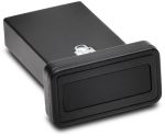 Lecteur d’empreintes digitales Kensington VeriMark Guard USB-A (K64708WW)
