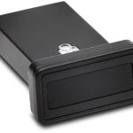 Lecteur d’empreintes digitales Kensington VeriMark Guard USB-A (K64708WW)