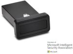 Lecteur d’empreintes digitales Kensington VeriMark Guard USB-A (K64708WW) – Image 3
