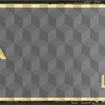 ADATA SSD LEGEND 860 1000 GB PCIe Gen4 x4 M.2 2280 12 Mois