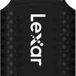 LEXAR CLE USB V40 64GB JumpDrive® V40 USB 2.0 Flash Drive 12 Mois