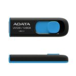 Clé USB ADATA DashDrive UV128 - 32 GB USB 3.1 – Image 2