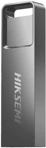 Clé USB Hiksemi E301 64 Go usb 3.2 (HS-USB-E301-64G-U3) – Image 2