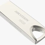 Clé USB HIKVISION USB 2.0 16 Go (HS-USB-M200-16G)