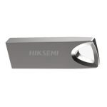 Clé USB Hiksemi M200 64 Go usb 3.0 (HSM-USB-M200-64G-U3)