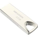Clé USB HIKVISION USB 2.0 32 Go (HS-USB-M200-32G)