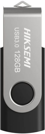 Clé USB Hiksemi M200S 128 Go usb 3.0 (HS-USB-M200S-128G-U3)