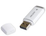 Clé USB Hiksemi M220P 128 Go USB 3.2 (HS-USB-M220P-128G-U3)