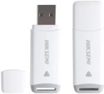 Clé USB Hiksemi M220P 128 Go USB 3.2 (HS-USB-M220P-128G-U3) – Image 2
