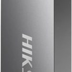 Clé USB Hiksemi Blade 32 Go usb 3.2 (HS-USB-E301-32G-U3)