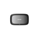 LEXAR LECTEUR Reader Professional CFexpress™ Type A / SD™ UHS-II USB 3.2 Gen2 Reader 12 Mois
