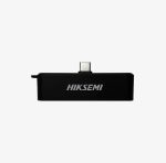 Mini Disque dur portable SSD Hiksemi Sync C Plus Type-C 512 Go (HS-USB-S200-512G-U3) – Image 2