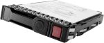 Disque dur HPE 1 To SATA 6G 7.2K rpm LFF (3.5in) HDD (801882-B21)