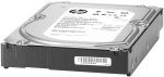 Disque dur HPE 1 To SATA 6G 7.2K rpm LFF (3.5in) HDD (801882-B21) – Image 2