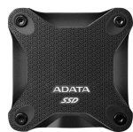 Disque Dur portable SSD ADATA SD620 - 1To (SD620-1TCBK)
