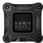 Disque Dur portable SSD ADATA SD620 - 2To (SD620-2TCBK) – Image 2