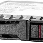Disque dur HPE 240 Go SATA 6G Read Intensive SFF BC Multi Vendor SSD (P40496-B21)