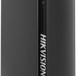 Disque dur portable SSD Hikvision T300S type-C 2 To (HS-ESSD-T300S-2T)