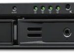 SYNOLOGY RackStation RS422+ 4Bay Ryzen R1600 2cores 2GB 2xRJ45 36M
