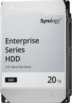 SYNOLOGY HDD HAS5310-20T SAS 36 Mois – Image 2