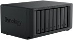 Serveur NAS 8 baies Synology DiskStation® DS1825+ – Image 2