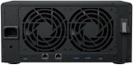 Serveur NAS 8 baies Synology DiskStation® DS1825+ – Image 3