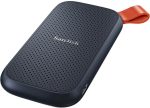 Disque dur portable SSD SanDisk® 2 To (SDSSDE30-2T00-G26) – Image 2