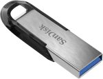 Lecteur flash USB 3.0 SanDisk Ultra Flair 32GO – Image 3