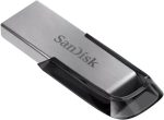 Lecteur flash USB 3.0 SanDisk Ultra Flair 32GO – Image 2