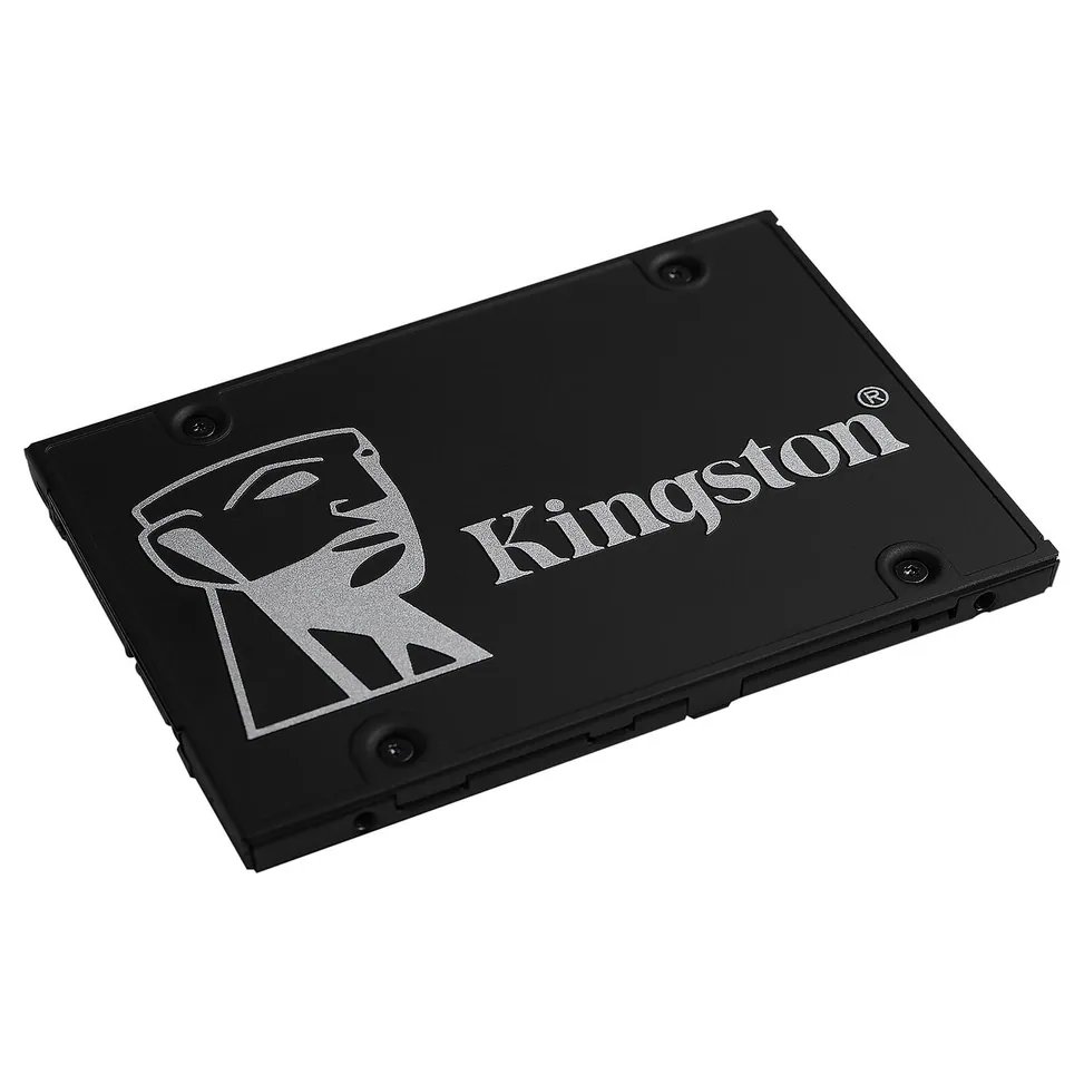 cmsowru590iazqg03pqpynu86.jpg Kingston KC600 512 Go – Image 1