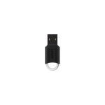 LEXAR CLE USB V40 32GB JumpDrive® V40 USB 2.0 Flash Drive 12 Mois