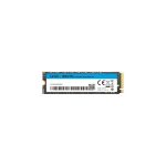LEXAR SSD NM610 PRO 500GB Lexar NM610 PRO M.2 2280 PCle Gen 3X4 NVMe up to 3300MB/s Read & 1700M 12M