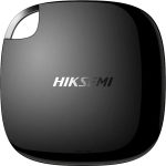 Disque dur portable SSD Hiksemi POCKET Type-C 1 To (HS-ESSD-T100-1024G)