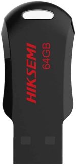 Clé USB Hiksemi M200R 64 Go usb 2.0 (HS-USB-M200R-64G)