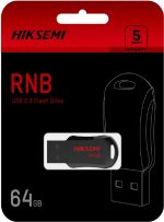 Clé USB Hiksemi M200R 64 Go usb 2.0 (HS-USB-M200R-64G) – Image 2