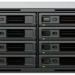 Serveur NAS 16 baies Synology RackStation® RS2825RP+