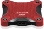 Disque Dur portable SSD ADATA SD620 - 1To (SD620-1TCRD)