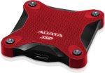 Disque Dur portable SSD ADATA SD620 - 1To (SD620-1TCRD) – Image 2