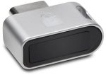 Lecteur d’empreintes digitales Kensington VeriMark Guard USB-C (K64709WW)