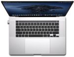 Lecteur d’empreintes digitales Kensington VeriMark Guard USB-C (K64709WW) – Image 2