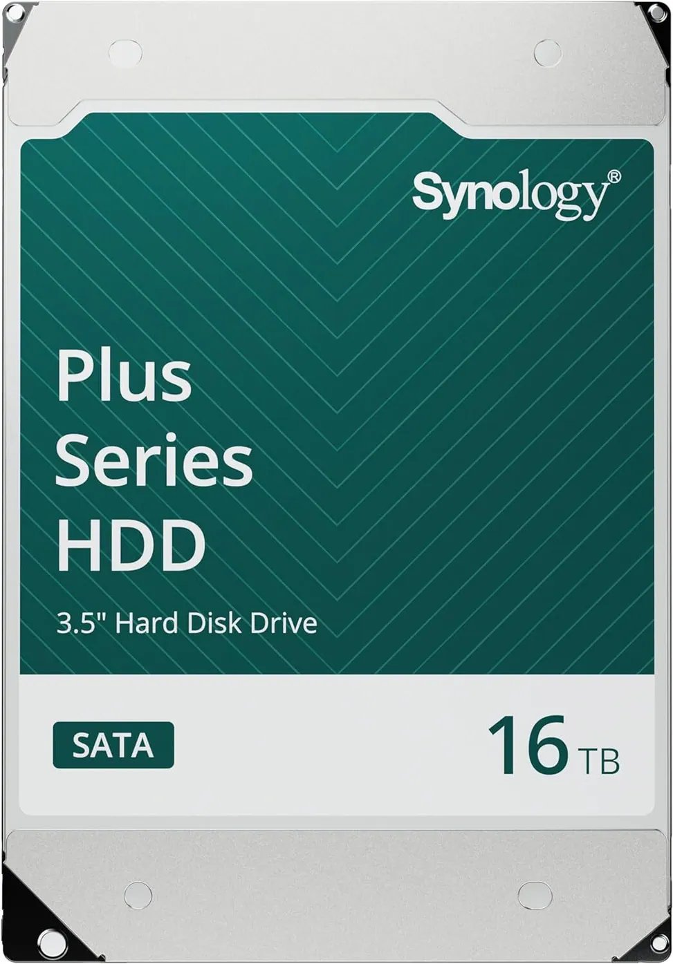 cmsowry8l0ii9qg03me1sp1ws.jpg Disque dur interne 3.5" Synology HAT3310 16 To (HAT3310-16T) – Image 1