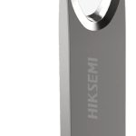 Clé USB Hiksemi M200 64 Go usb 2.0 (HSM-USB-M200-64G)