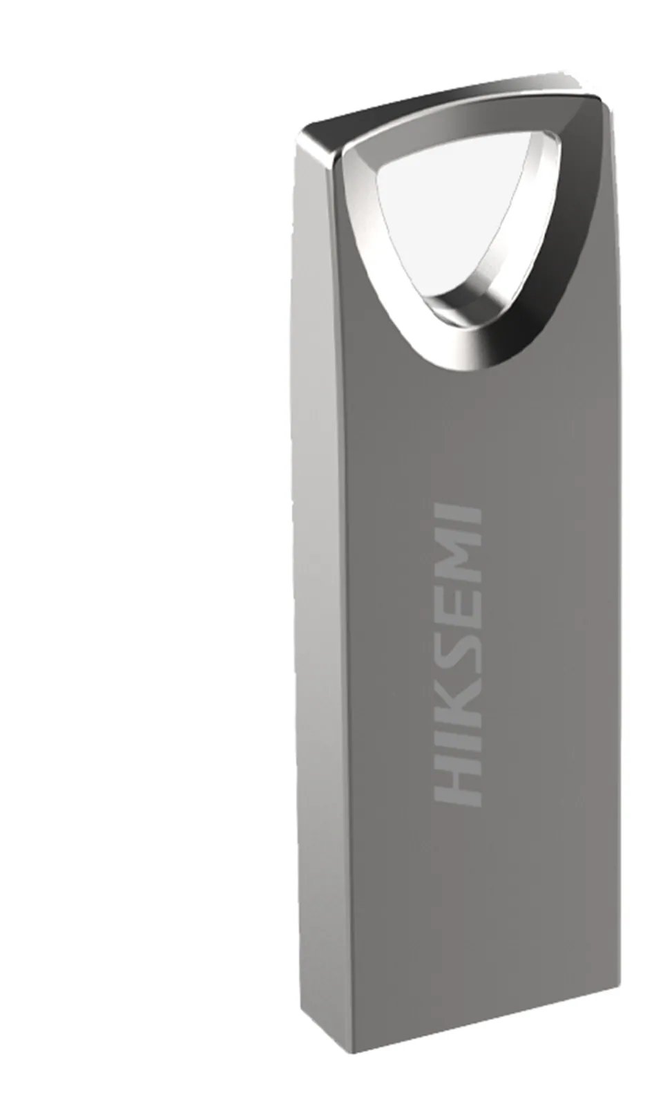 cmsowrzkc0ik0qg03b4lbof1w.jpg Clé USB Hiksemi M200 64 Go usb 2.0 (HSM-USB-M200-64G) – Image 1
