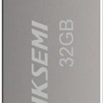 Clé USB Hiksemi M200 32 Go usb 3.0 (HSM-USB-M200-32G-U3)